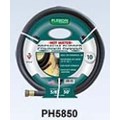 PH5825